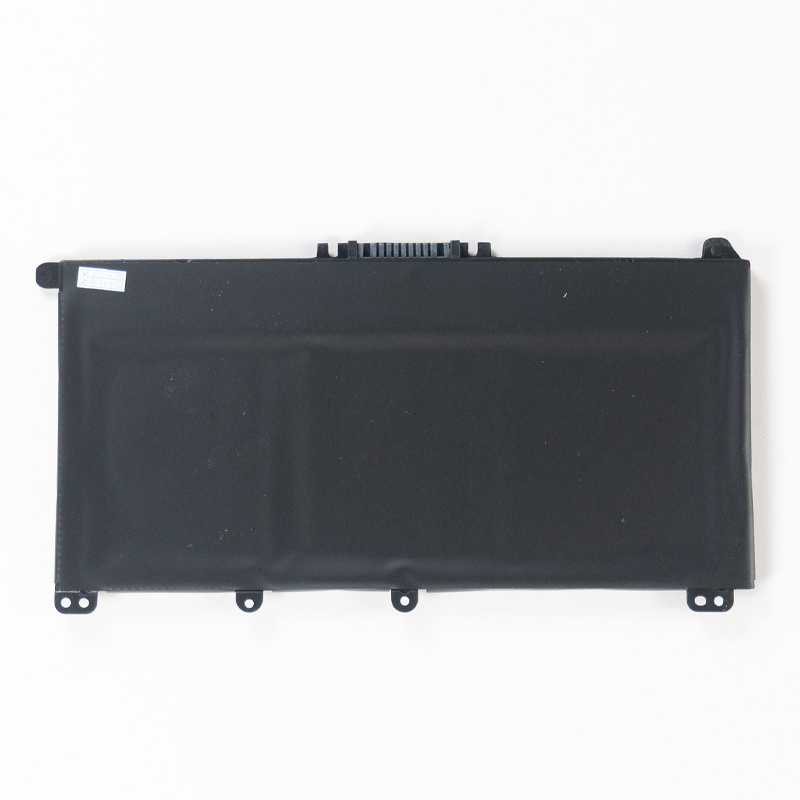Ventilador de CPU para HP 14-CE 14-CE1004tx 14-CE1... - Grandado